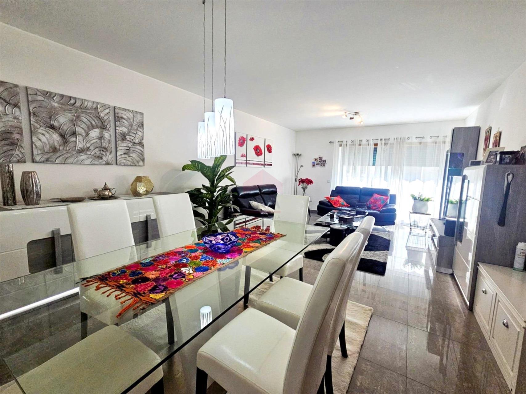 Apartamento T3 Venda em Vila Real de Santo António,Vila Real de Santo António