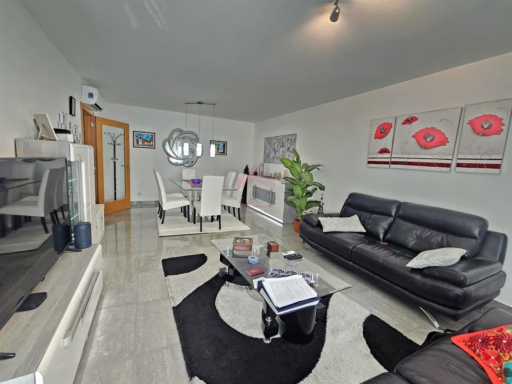 Apartamento T3 Venda em Vila Real de Santo António,Vila Real de Santo António