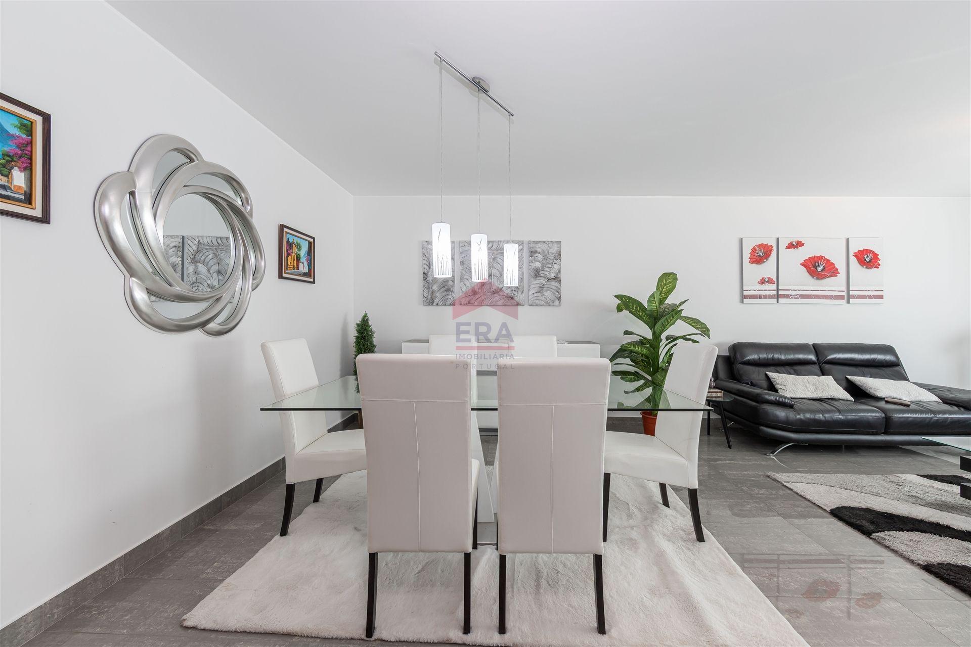 Apartamento T3 Venda em Vila Real de Santo António,Vila Real de Santo António