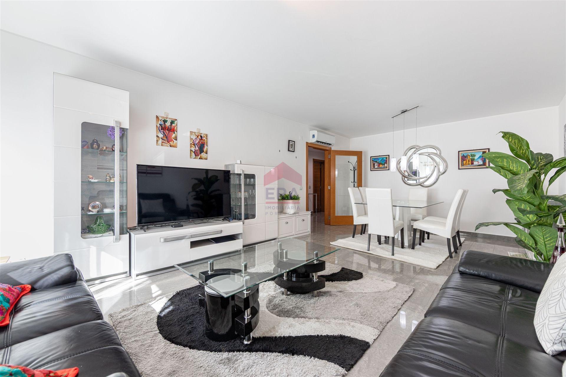 Apartamento T3 Venda em Vila Real de Santo António,Vila Real de Santo António