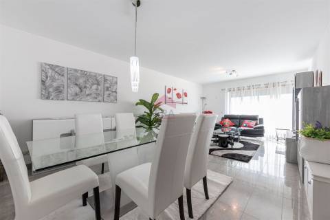 Apartamento T3 Venda em Vila Real de Santo António,Vila Real de Santo António