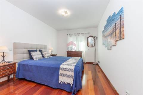 Apartamento T3 Venda em Vila Real de Santo António,Vila Real de Santo António