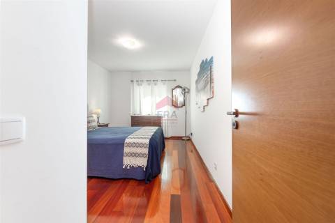 Apartamento T3 Venda em Vila Real de Santo António,Vila Real de Santo António