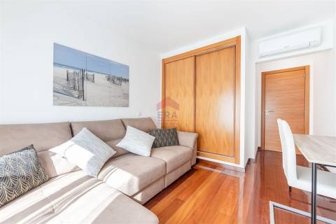 Apartamento T3 Venda em Vila Real de Santo António,Vila Real de Santo António