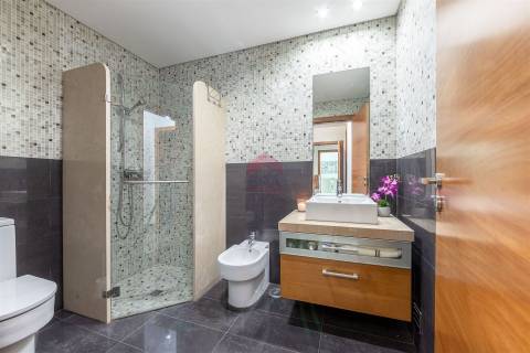 Apartamento T3 Venda em Vila Real de Santo António,Vila Real de Santo António