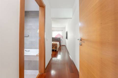 Apartamento T3 Venda em Vila Real de Santo António,Vila Real de Santo António