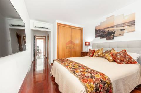 Apartamento T3 Venda em Vila Real de Santo António,Vila Real de Santo António