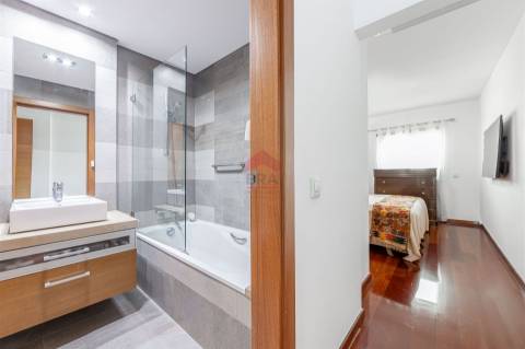 Apartamento T3 Venda em Vila Real de Santo António,Vila Real de Santo António