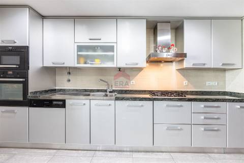 Apartamento T3 Venda em Vila Real de Santo António,Vila Real de Santo António