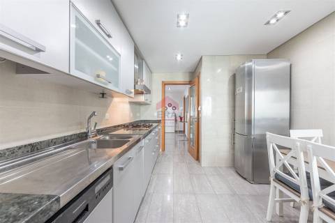 Apartamento T3 Venda em Vila Real de Santo António,Vila Real de Santo António