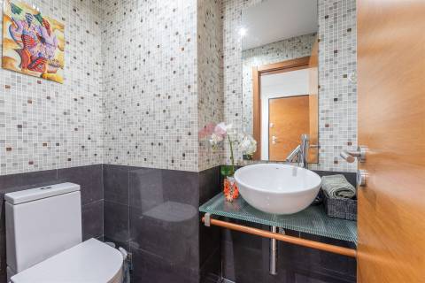 Apartamento T3 Venda em Vila Real de Santo António,Vila Real de Santo António