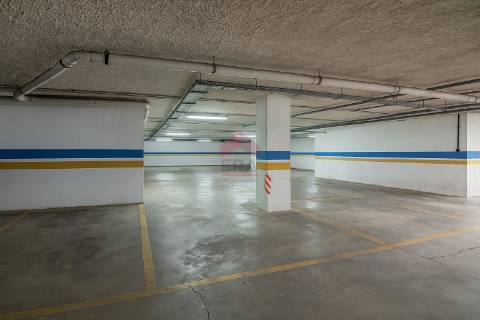 Apartamento T3 Venda em Vila Real de Santo António,Vila Real de Santo António