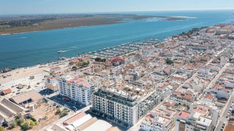 Apartamento T3 Venda em Vila Real de Santo António,Vila Real de Santo António