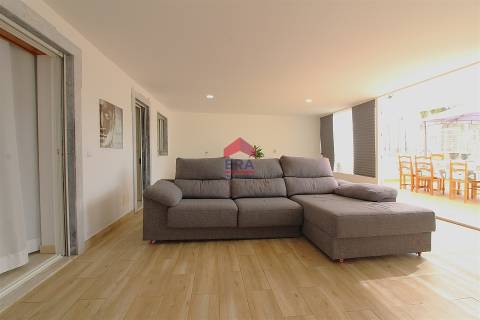 Apartamento T2 Venda em Quelfes,Olhão