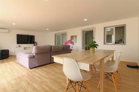 Apartamento T2 Venda em Quelfes,Olhão