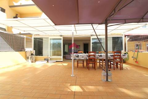 Apartamento T2 Venda em Quelfes,Olhão