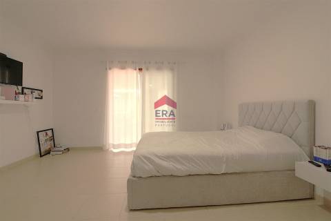 Apartamento T2 Venda em Quelfes,Olhão