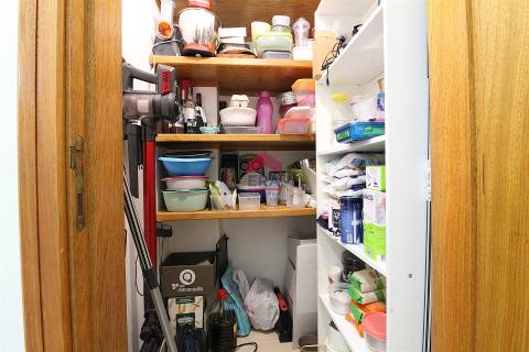 Apartamento T2 Venda em Quelfes,Olhão