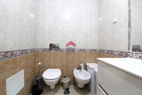 Apartamento T2 Venda em Quelfes,Olhão