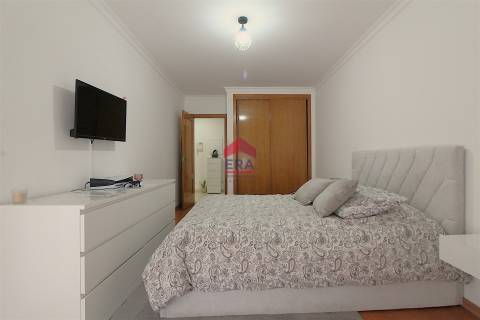 Apartamento T2 Venda em Quelfes,Olhão