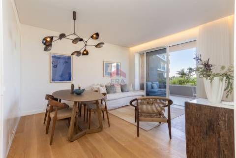 Apartamento T2 Venda em Quarteira,Loulé