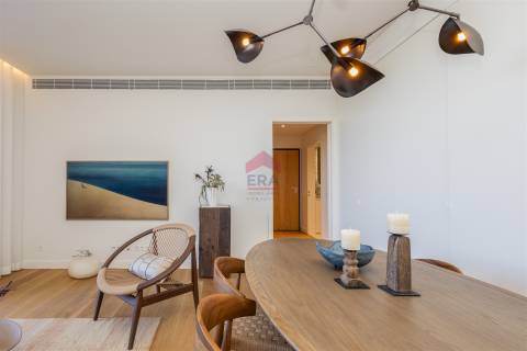 Apartamento T2 Venda em Quarteira,Loulé