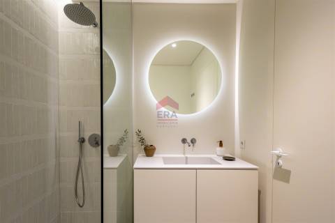 Apartamento T2 Venda em Quarteira,Loulé