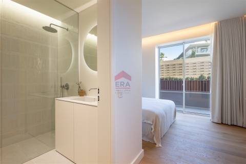 Apartamento T2 Venda em Quarteira,Loulé