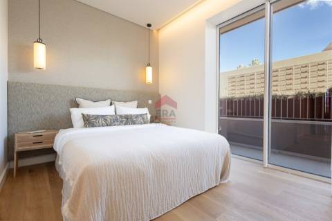 Apartamento T2 Venda em Quarteira,Loulé