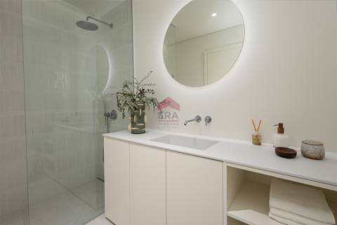 Apartamento T2 Venda em Quarteira,Loulé