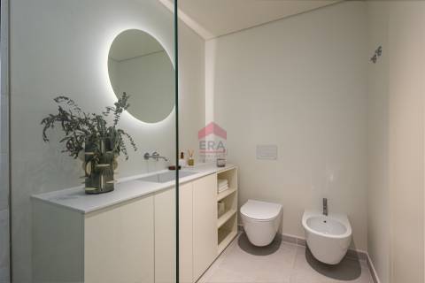 Apartamento T2 Venda em Quarteira,Loulé