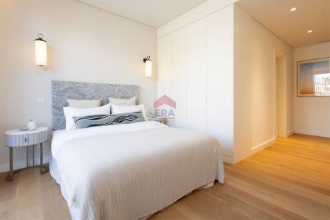 Apartamento T2 Venda em Quarteira,Loulé