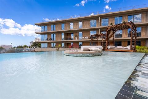 Apartamento T2 Venda em Quarteira,Loulé
