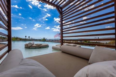 Apartamento T2 Venda em Quarteira,Loulé