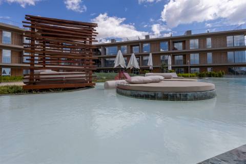 Apartamento T2 Venda em Quarteira,Loulé