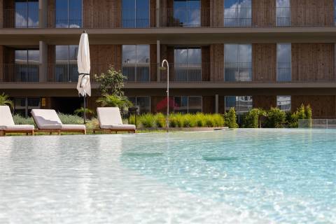 Apartamento T2 Venda em Quarteira,Loulé