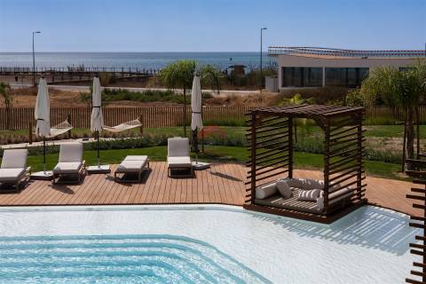 Apartamento T2 Venda em Quarteira,Loulé