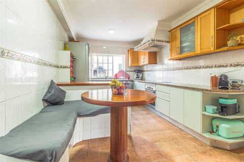 Moradia Isolada T7 Venda em Luz de Tavira e Santo Estêvão,Tavira