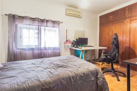 Moradia Isolada T7 Venda em Luz de Tavira e Santo Estêvão,Tavira