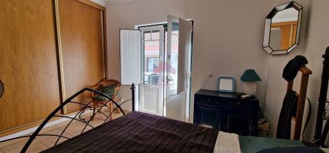 Moradia Geminada T2 Venda em São Brás de Alportel,São Brás de Alportel