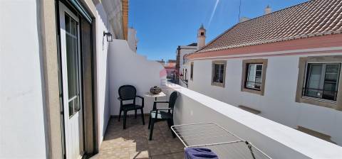 Moradia Geminada T2 Venda em São Brás de Alportel,São Brás de Alportel