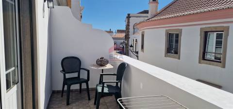 Moradia Geminada T2 Venda em São Brás de Alportel,São Brás de Alportel