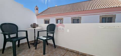 Moradia Geminada T2 Venda em São Brás de Alportel,São Brás de Alportel