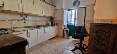 Moradia Geminada T2 Venda em São Brás de Alportel,São Brás de Alportel