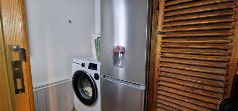 Moradia Geminada T2 Venda em São Brás de Alportel,São Brás de Alportel