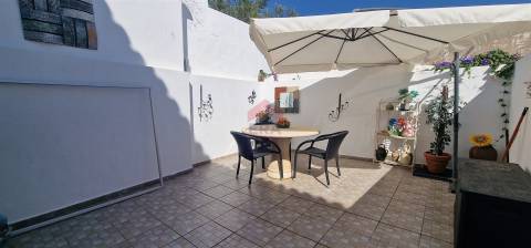 Moradia Geminada T2 Venda em São Brás de Alportel,São Brás de Alportel