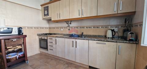 Moradia Geminada T2 Venda em São Brás de Alportel,São Brás de Alportel