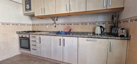 Moradia Geminada T2 Venda em São Brás de Alportel,São Brás de Alportel