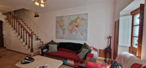 Moradia Geminada T2 Venda em São Brás de Alportel,São Brás de Alportel