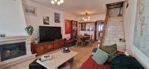 Moradia Geminada T2 Venda em São Brás de Alportel,São Brás de Alportel